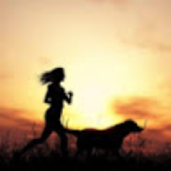 Meet your Posher, Samantha - Picture 1 of 1